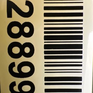 Reflektor Lampa Lewa Audi A3 8Y Full Led 8Y0941011