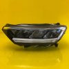 Reflektor Lampa Lewa Przednia VW T-Roc Lift Full Led 2GA941005F