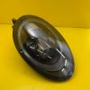 Reflektor Lampa Prawa Porsche Carrera 911 991 Full LED 991.631.194.12
