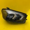 Reflektor Lampa Lewa Mercedes C-Klasa W206 A2069065304 Digital Light