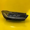 Reflektor Lampa Lewa Przednia Volvo V60 S60 II 2 Lift Xenon 31420261 Autolamps 44 Reflektor Lampa Lewa Przednia Volvo V60 S60 II 2 Lift Xenon 31420261