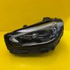 Reflektor Lampa Lewa Prawa Mercedes GLC W253 Full Led 16-20 A2539060901 A2539061001 Autolamps 44 Reflektor Lampa Lewa Prawa Mercedes GLC W253 Full Led 16-20 A2539060901 A2539061001
