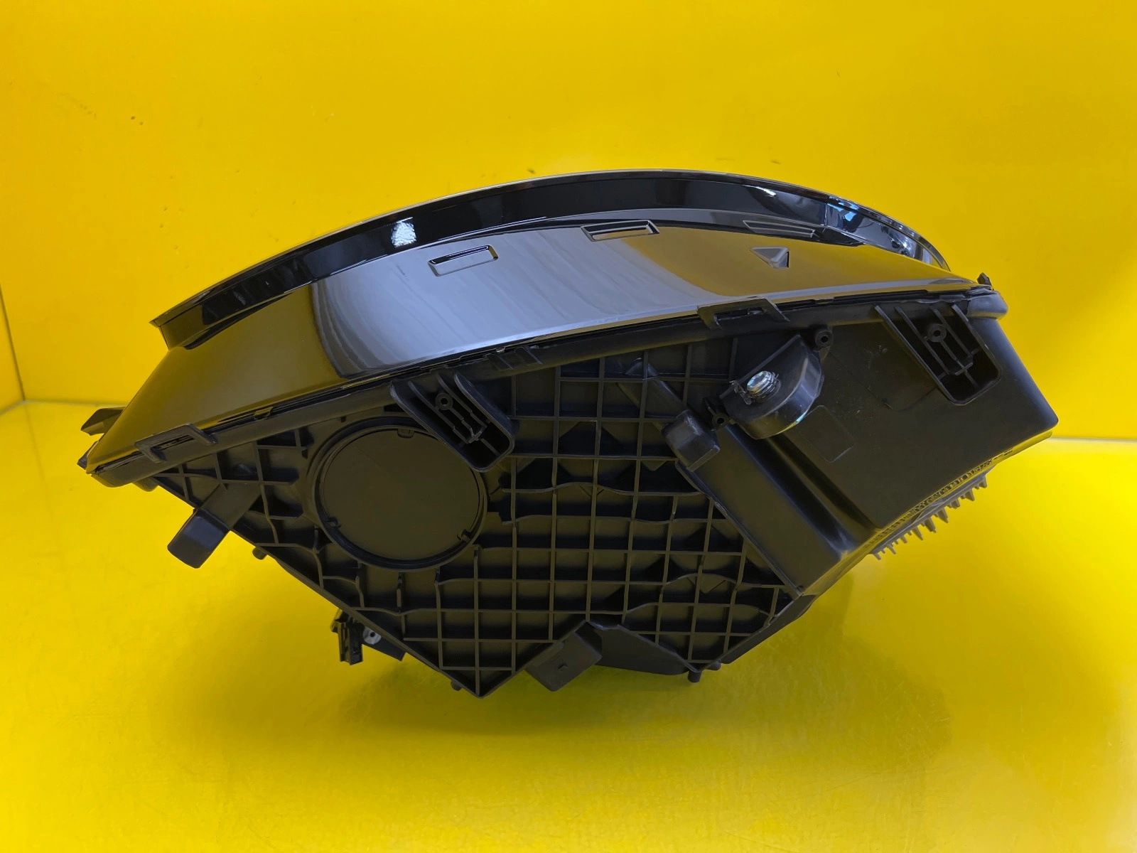 Reflektor Lampa Lewa Prawa Mercedes GLC W253 Full Led 16-20 A2539060901 A2539061001 Autolamps 9 Reflektor Lampa Lewa Prawa Mercedes GLC W253 Full Led 16-20 A2539060901 A2539061001