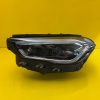 Reflektor Lampa Lewa Mercedes GLA W247 MultiBeam Led A2479064705