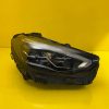 Reflektor Lampa Prawa Mercedes GLC W253 Lift Full Led 19- A2539067001