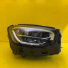 Reflektor Lampa Prawa Mercedes GLC W253 Lift Full Led 19- A2539067001