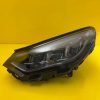 Reflektor Lampa Lewa Mercedes EQE AMG W294 Full Led A2949063701
