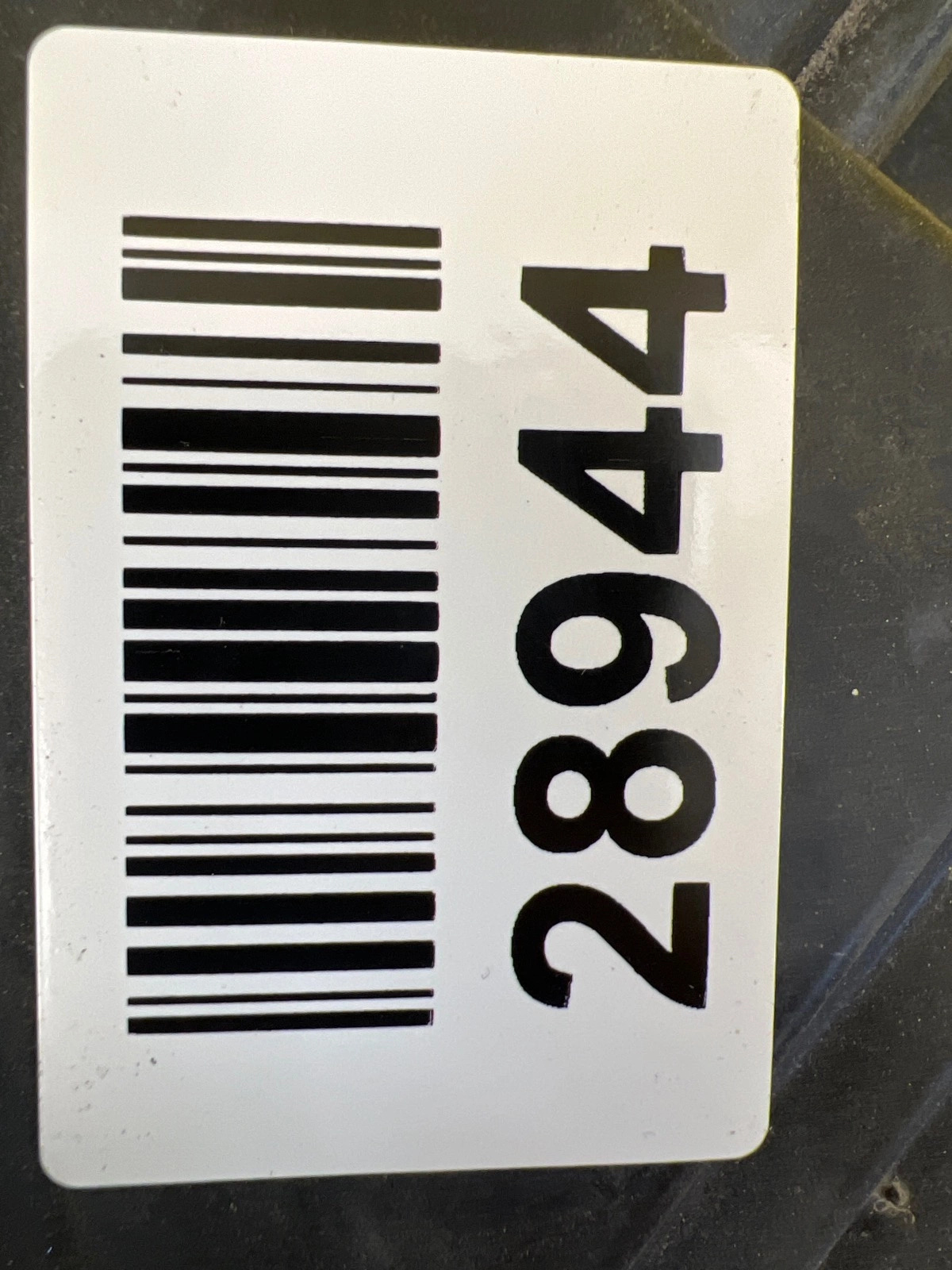 Reflektor Lampa Prawa Mercedes W247 Full Led A2479066401 Autolamps 2 Reflektor Lampa Prawa Mercedes W247 Full Led A2479066401