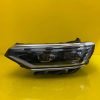 Reflektor Lampa Lewa Przednia Volvo V60 S60 II 2 Lift Xenon 31420261 Autolamps 45 Reflektor Lampa Lewa Przednia Volvo V60 S60 II 2 Lift Xenon 31420261