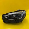 Reflektor Lampa Lewa Mercedes C-Klasa W206 A2069065304 Digital Light