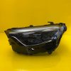 Reflektor Lampa Lewa Mercedes GLC W254 Full Led Digital Light A2549062302