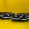 Reflektor Lampa Lewa Mercedes GLC W254 Full Led Digital Light A2549062302