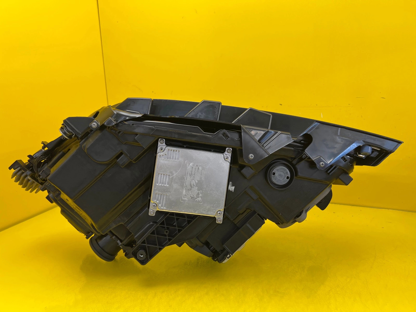 Reflektor Lampa Prawa Lewa VW Arteon 3G8 Full Led 3G8941081D 3G8941082D Autolamps 5 Reflektor Lampa Prawa Lewa VW Arteon 3G8 Full Led 3G8941081D 3G8941082D