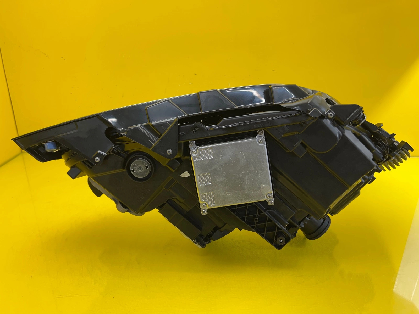 Reflektor Lampa Prawa Lewa VW Arteon 3G8 Full Led 3G8941081D 3G8941082D Autolamps 9 Reflektor Lampa Prawa Lewa VW Arteon 3G8 Full Led 3G8941081D 3G8941082D