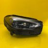 Reflektor Lampa Prawa Mercedes C-Klasa W206 A2069065404 Digital Light