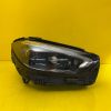 Reflektor Lampa Prawa Mercedes C-Klasa W206 A2069065404 Digital Light