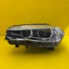 Reflektor Lampa Lewa BMW X5 F15 X6 F16 13-18 Bi-Xenon 7290053