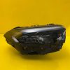 Reflektor Lampa Prawa Mercedes EQB EQA W243 Full Led A2439062801