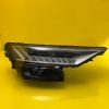 Reflektor Lampa Prawa AUDI Q8 RSQ8 Full Led Matrix 4M8941036