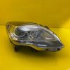Reflektor Lampa Lewa Mercedes GLA W247 MultiBeam Led A2479064705 Autolamps 44 Reflektor Lampa Lewa Mercedes GLA W247 MultiBeam Led A2479064705