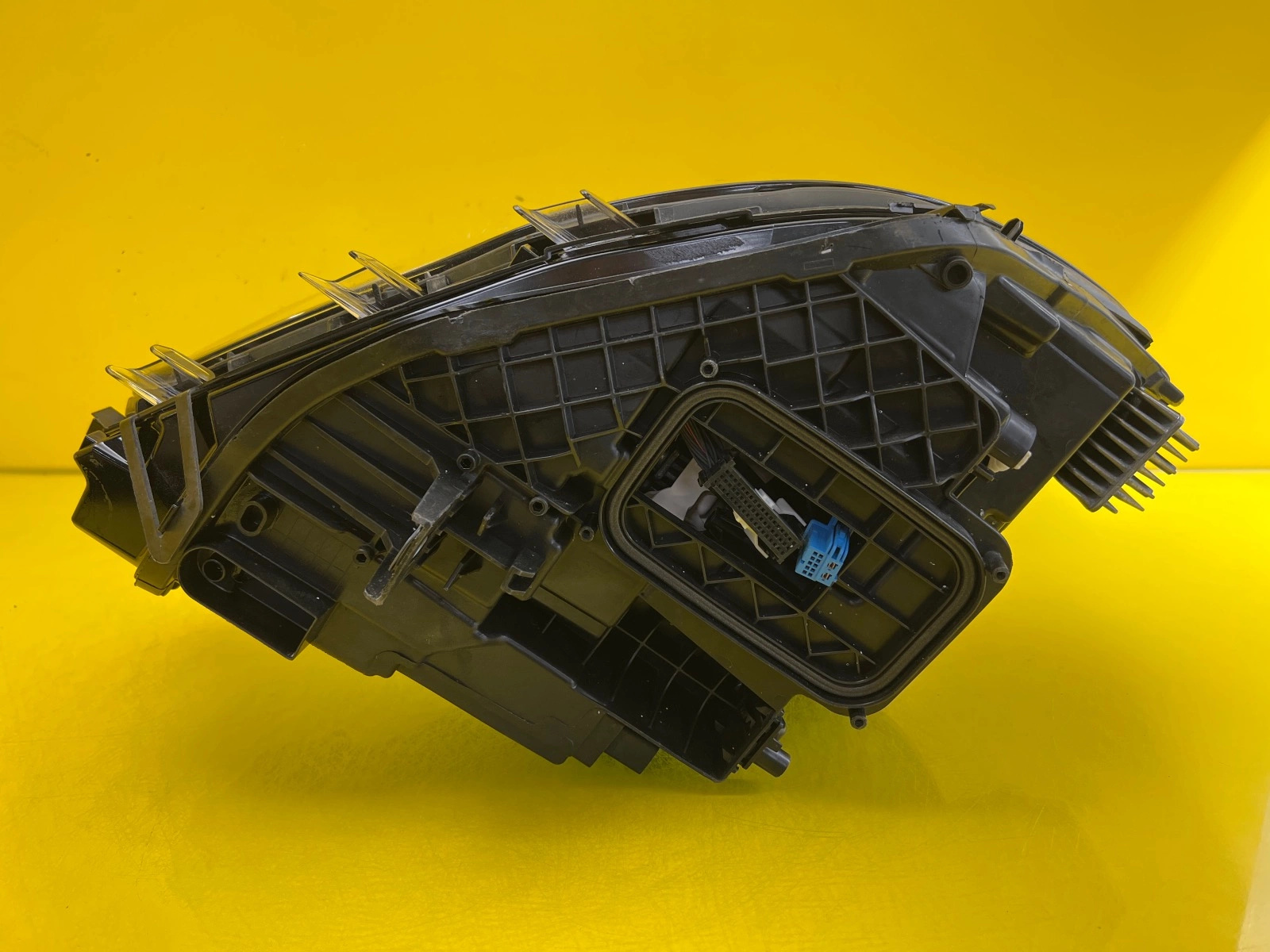 Reflektor Lampa Lewa Mercedes GLA W247 MultiBeam Led A2479064705 Autolamps 6 Reflektor Lampa Lewa Mercedes GLA W247 MultiBeam Led A2479064705