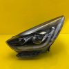 Reflektor Lampa Lewa Przednia Kia Niro Lift Full Led