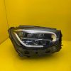 Reflektor Lampa Prawa Mercedes GLC W253 19- Lift Led Performance A2539066403