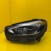 Reflektor Lampa Lewa Mercedes C-Klasa W206 A2069065304 Digital Light