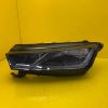 Reflektor Lampa Lewa Skoda Octavia IV 5E4 5E4941015B Full Led