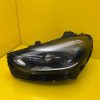 Reflektor Lampa Lewa VW ID Buzz Full Led 1T3941005