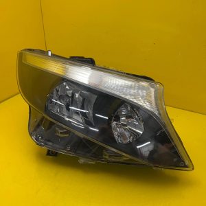 Reflektor Lampa Prawa Mercedes Vito V-Klasa W447 A4479067800 Autolamps Reflektor Lampa Prawa Mercedes Vito V-Klasa W447 A4479067800
