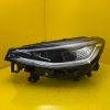 Reflektor Lampa Lewa Prawa Mercedes GLC W253 Full Led 16-20 A2539060901 A2539061001