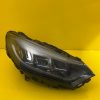 Reflektor Lampa Lewa Mercedes S-Klasa 223 W223 Full Led Digital A2239063305 Autolamps 44 Reflektor Lampa Lewa Mercedes S-Klasa 223 W223 Full Led Digital A2239063305