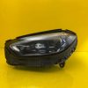Reflektor Lampa Lewa Mercedes S-Klasa 223 W223 Full Led Digital A2239063305 Autolamps 45 Reflektor Lampa Lewa Mercedes S-Klasa 223 W223 Full Led Digital A2239063305