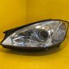 Reflektor LAMPA PRAWA SUBARU LEGACY OUTBACK LIFT 12-14 XENON