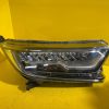 Reflektor Lampa Mercedes G-KLASA W463 463 LIFT bi xenon