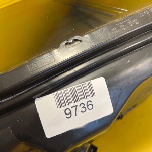 Reflektor Lampa Prawa Honda CRV CR-V V 18- FULL LED DOŚWIETLA