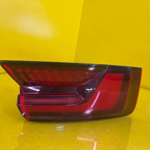 Lampa Tylna Lewa Audi A5 8W MATRIX 8W6945091J