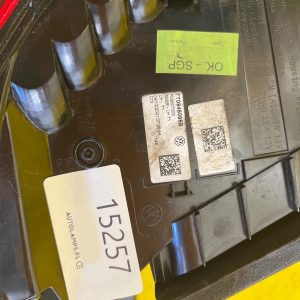 Lampa Lewa Tylna VW T7 Led 2022- 7T0945095B