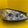 Reflektor Lampa Lewa Halogen Lewy LED JEEP RENEGADE LIFT 2018- Autolamps 45 Reflektor Lampa Lewa Halogen Lewy LED JEEP RENEGADE LIFT 2018-