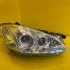 Reflektor Lama Prawa MERCEDES-BENZ S W221 A2218204061