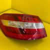 Lampa Lewa Tylna VW T7 Led 2022- 7T0945095B
