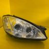 Reflektor Lampa PRAWA BMW 3 G20 G21 Lift LCI Full Led