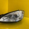 Reflektor Lampa Lewa BMW X1 F48 LIFT LCI FULL LED 5A01177-03