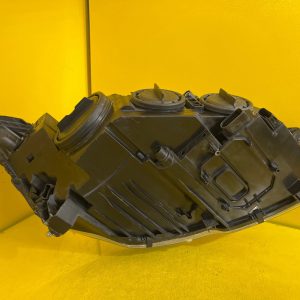 Reflektor Lampa Lewa MERCEDES S-KLASA W221 05- ZWYKŁA A2218201961