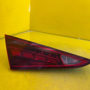 Lampa Lewa Tylna MERCEDES C-KLASA W206 A2069063401