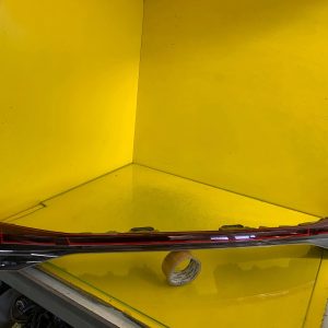 Lampa Blenda Tylna AUDI Q4 E-TRON 89A 21- LED 89A945095