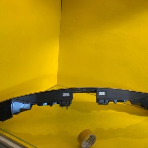 Lampa Blenda Tylna AUDI Q4 E-TRON 89A 21- LED 89A945095