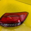 LAMPA TYLNA LEWA VW VOLKSWAGEN POLO 2G0 2G0945095B