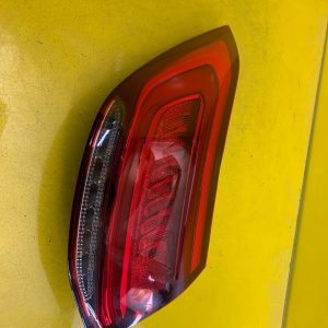 Lampa Lewa Tylna MERCEDES CLS W257 LED A2579062600